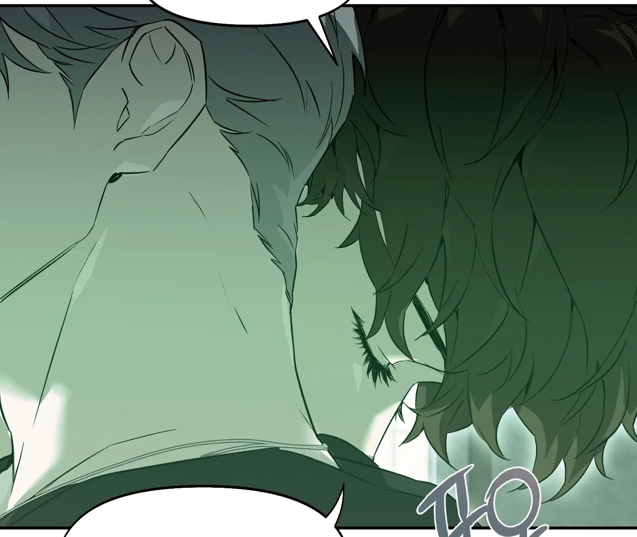 Nerd Project Chapter 64.3 page 50 - 