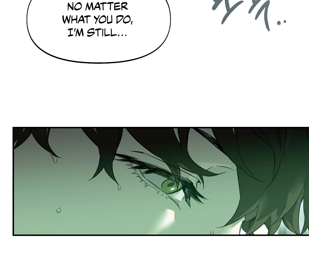 Nerd Project Chapter 64.3 page 51 - 
