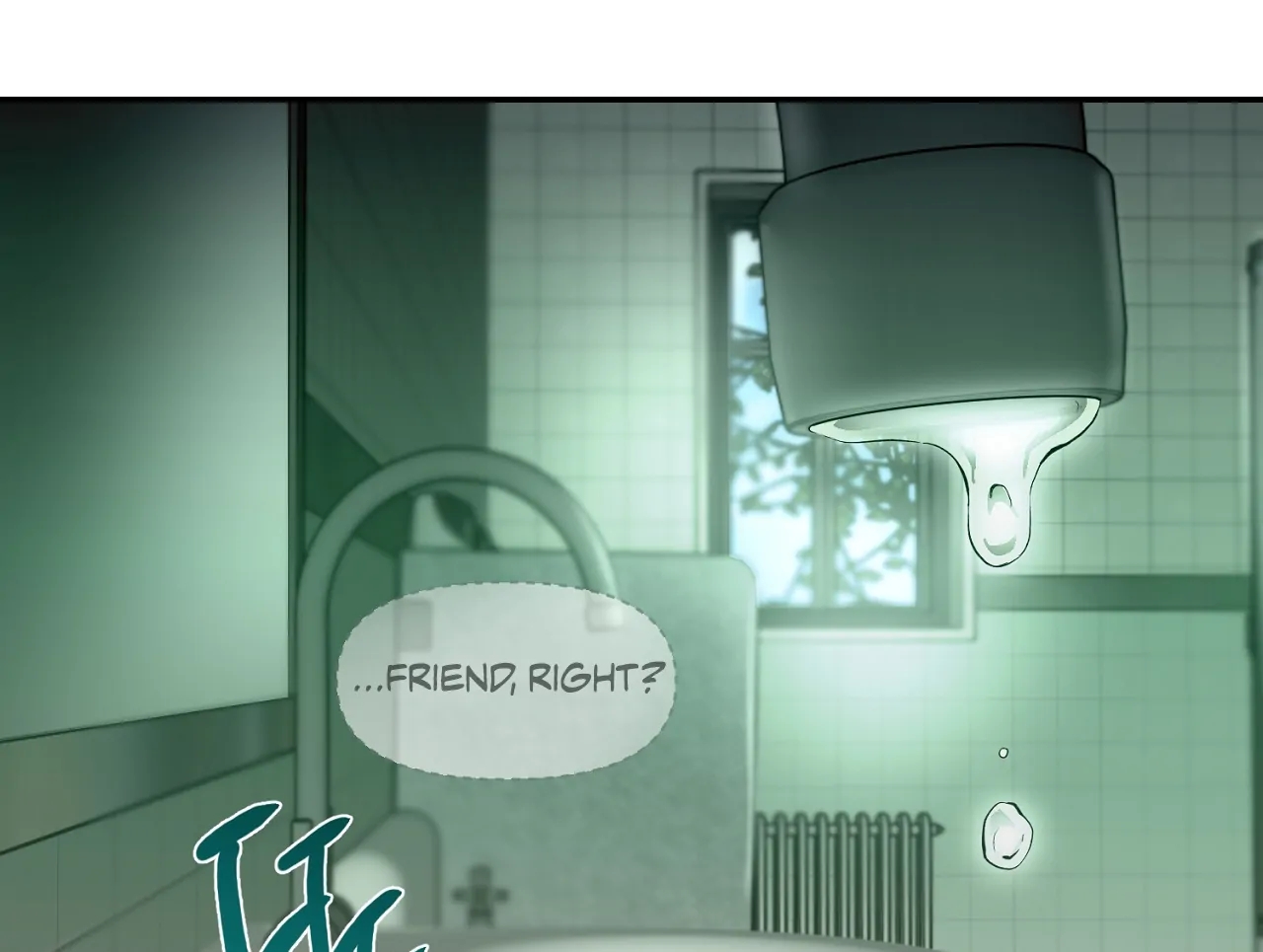 Nerd Project Chapter 64.3 page 53 - 