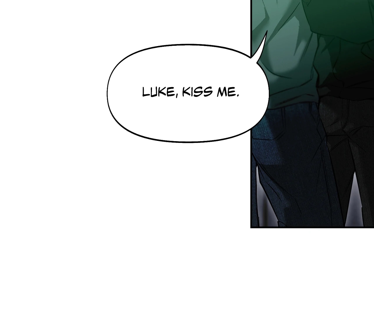 Nerd Project Chapter 64.3 page 57 - 
