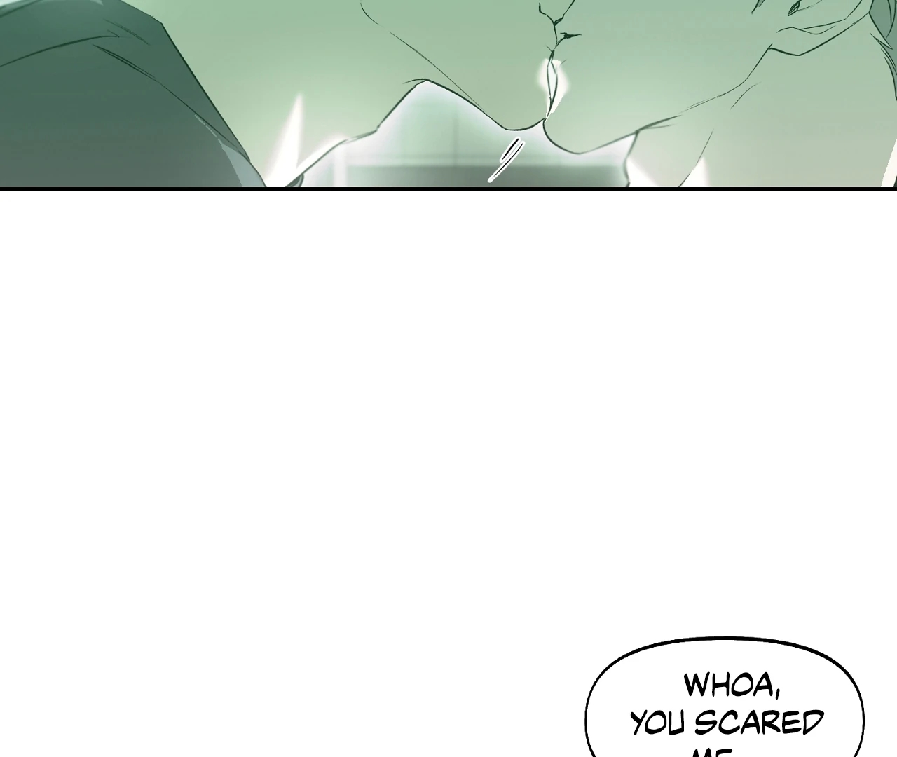 Nerd Project Chapter 64.3 page 59 - 