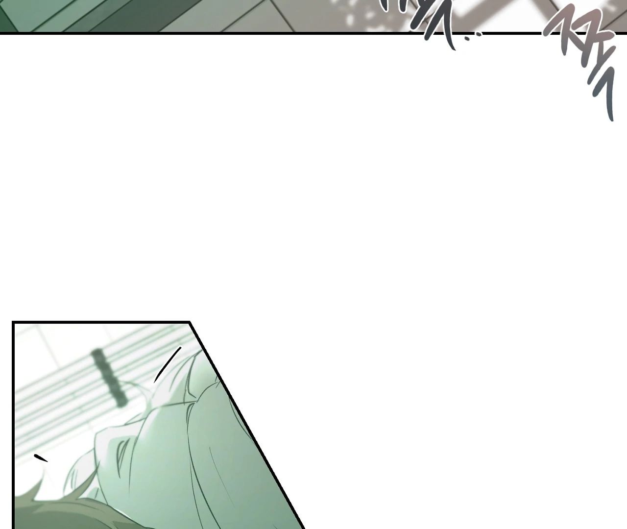 Nerd Project Chapter 64.3 page 63 - 