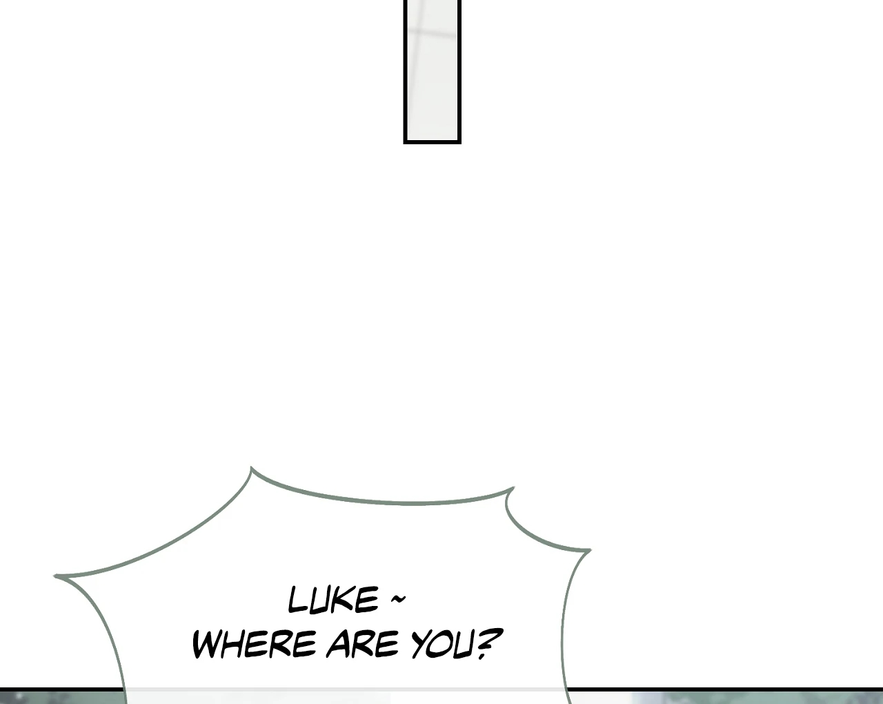 Nerd Project Chapter 64.3 page 67 - 