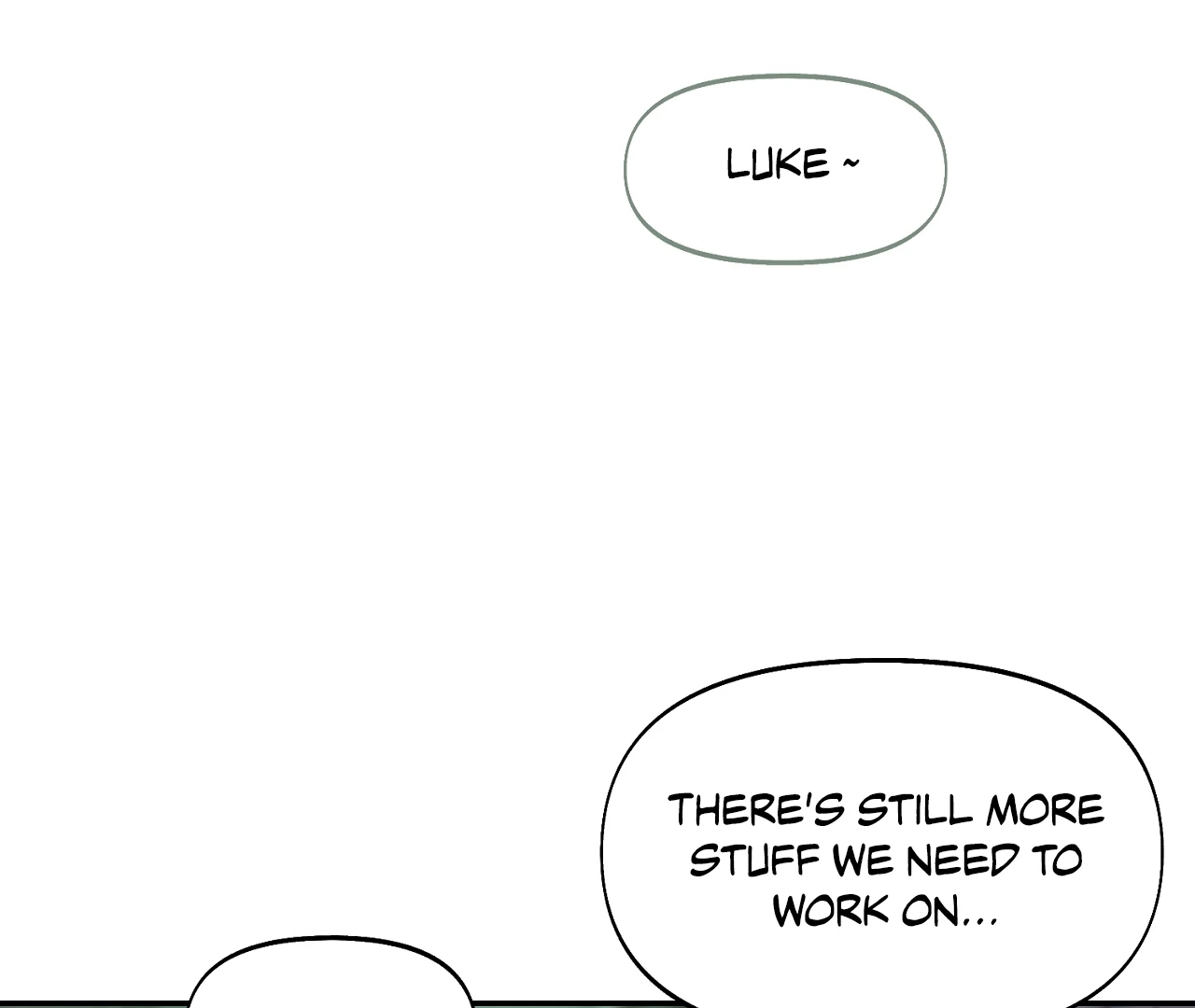 Nerd Project Chapter 64.3 page 71 - 