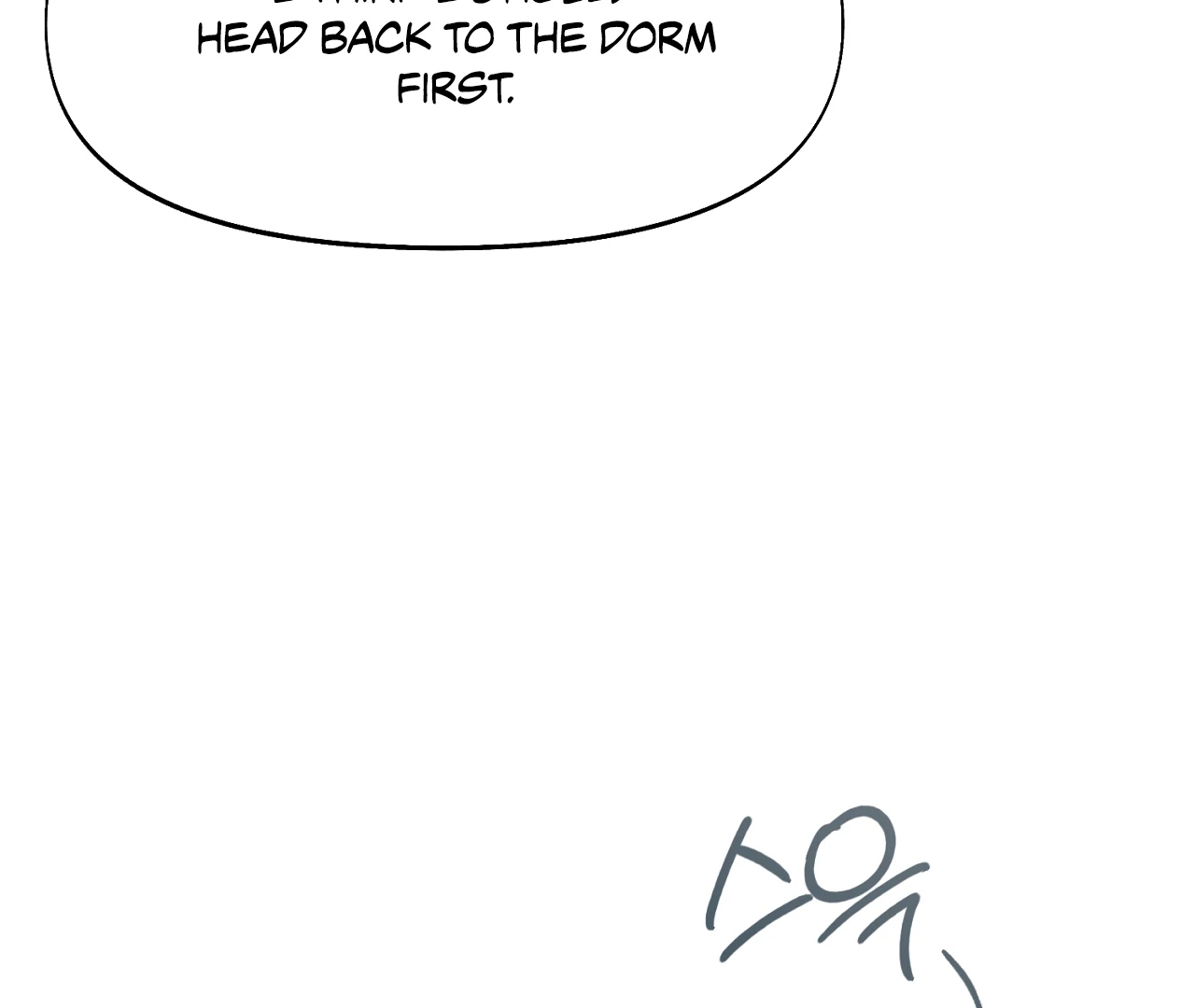 Nerd Project Chapter 64.3 page 73 - 