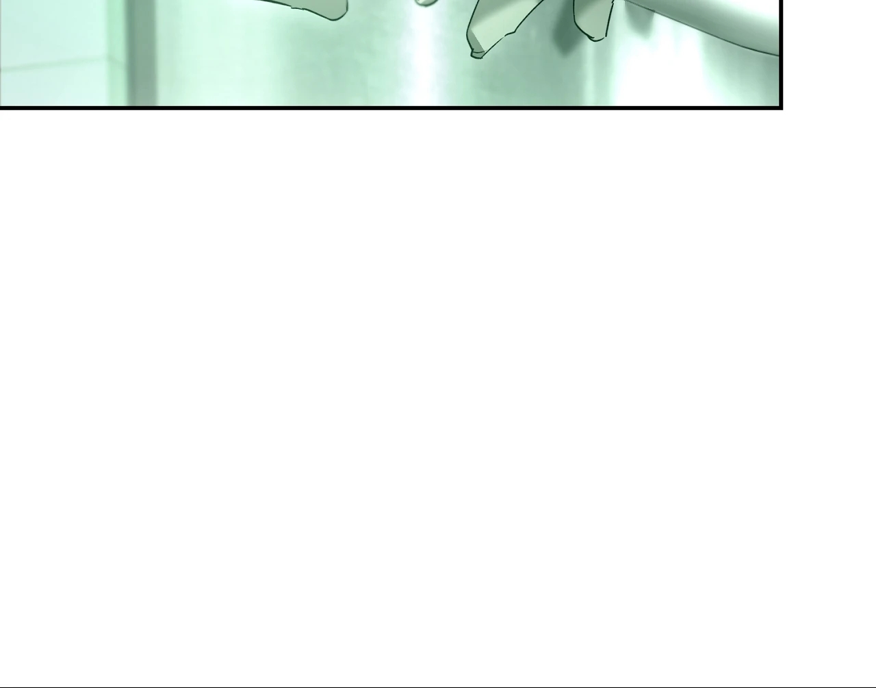 Nerd Project Chapter 64.3 page 82 - 