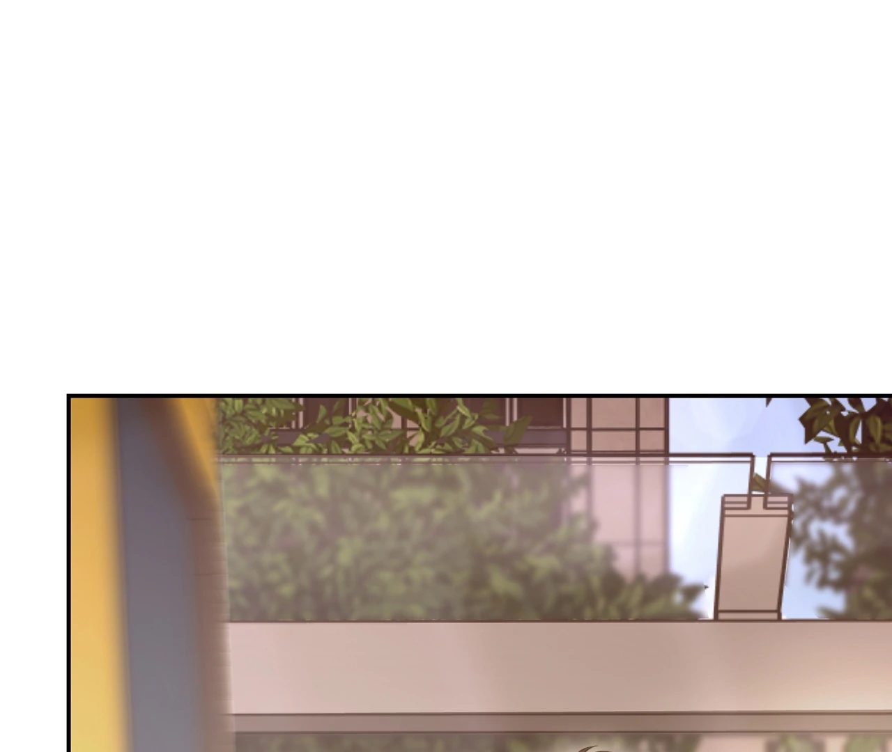 Nerd Project Chapter 64.3 page 89 - 