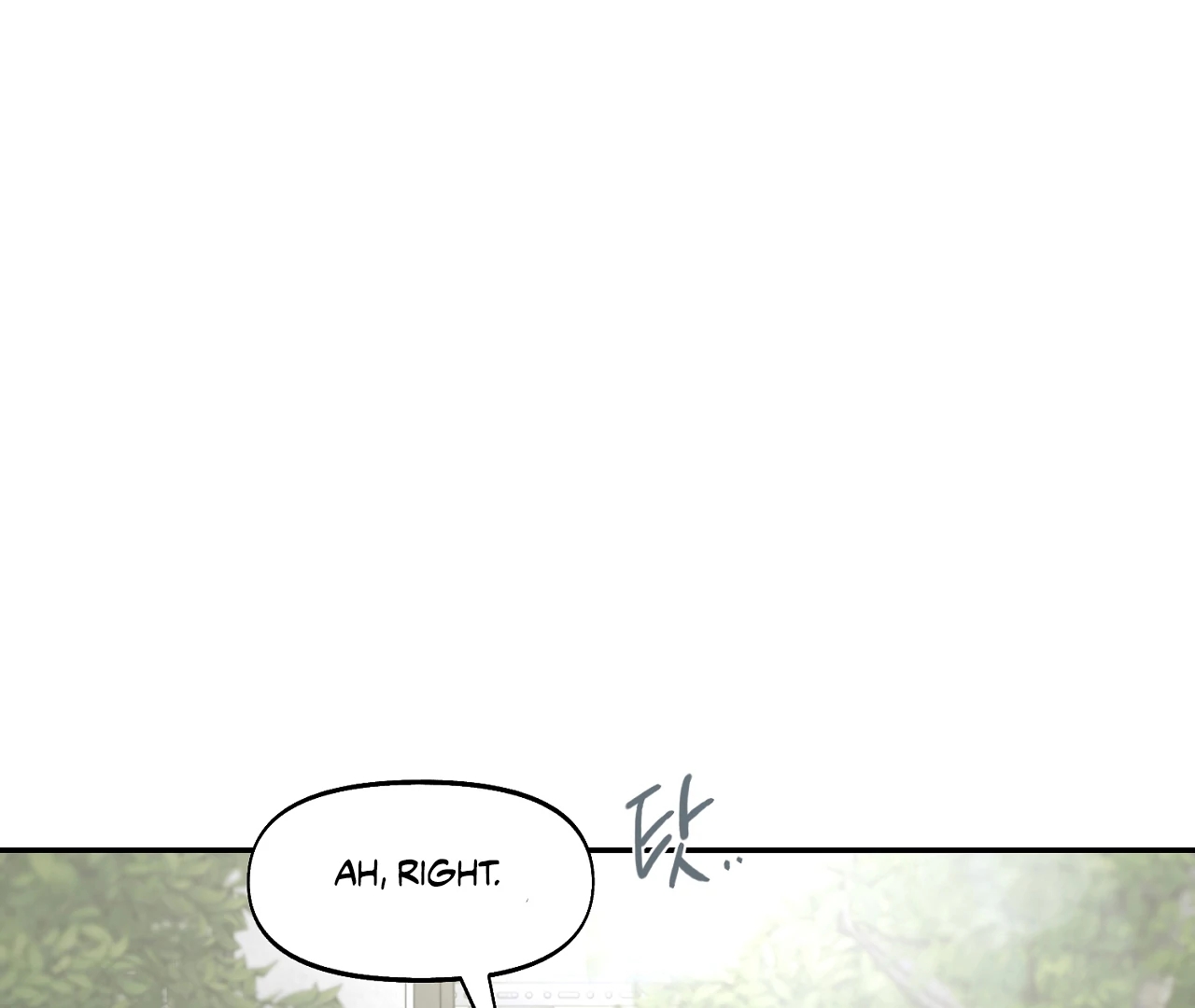 Nerd Project Chapter 64.3 page 10 - 