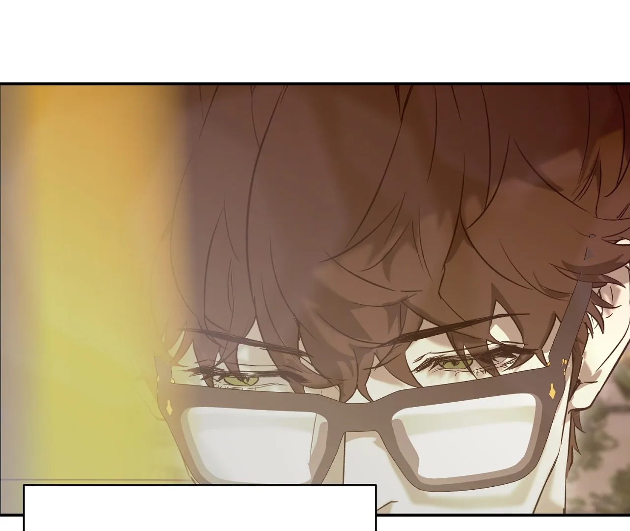 Nerd Project Chapter 64.3 page 93 - 
