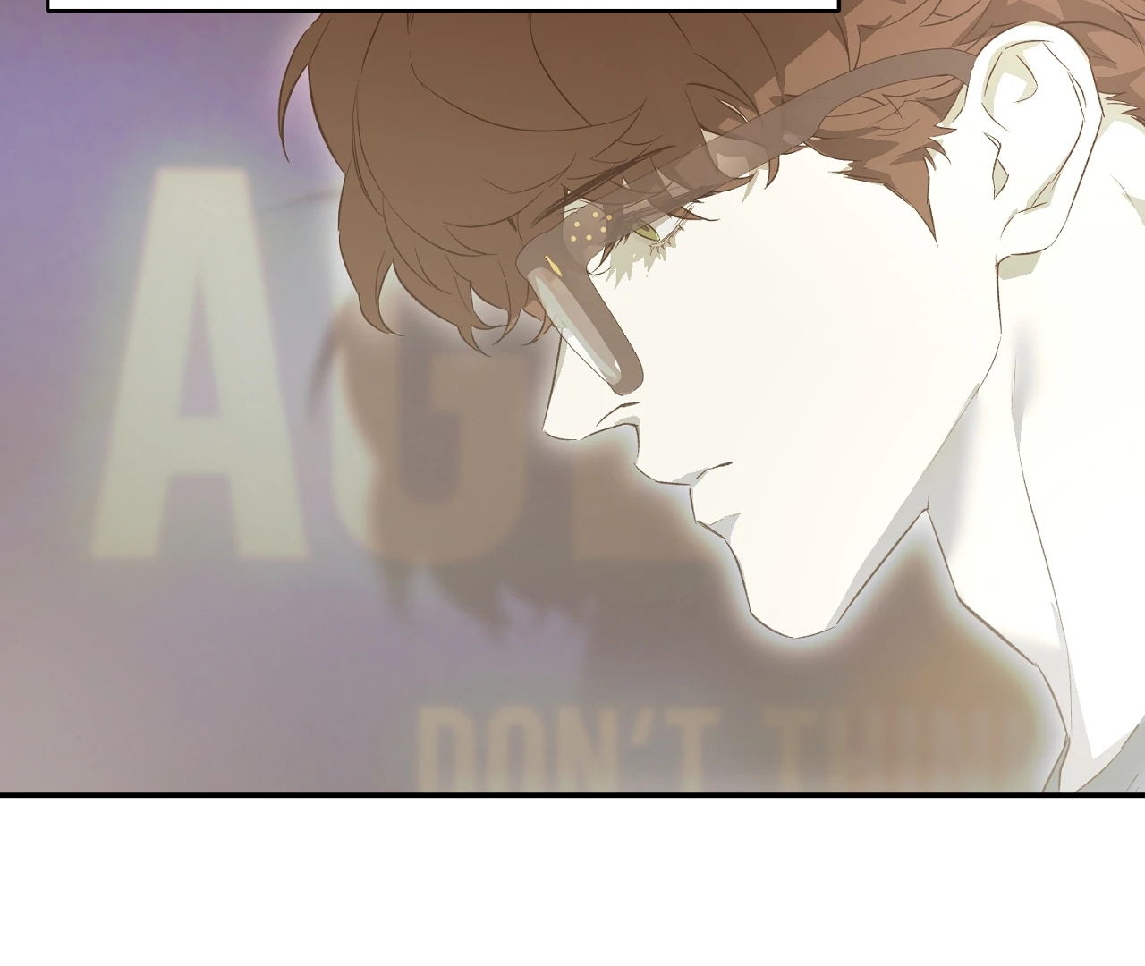 Nerd Project Chapter 64.3 page 98 - 