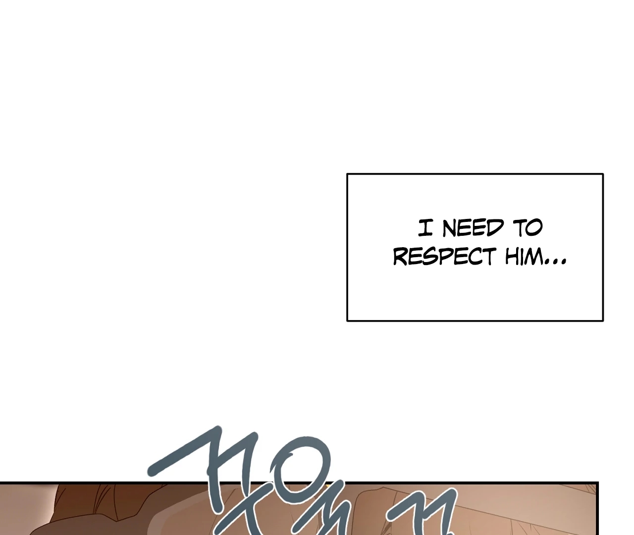 Nerd Project Chapter 64.3 page 99 - 
