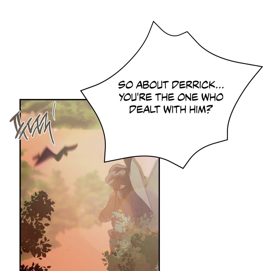Nerd Project Chapter 64.4 page 2 - 
