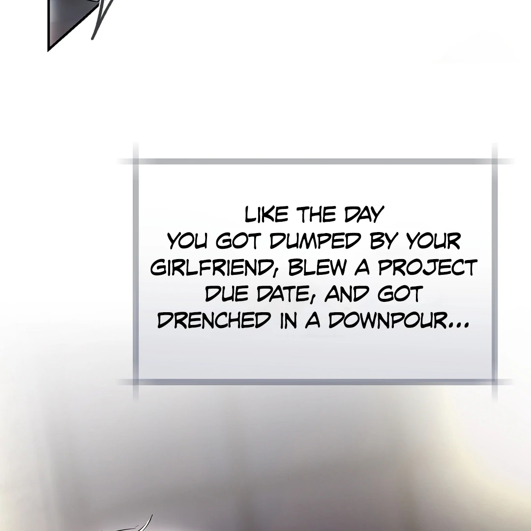 Nerd Project Chapter 64.4 page 102 - 