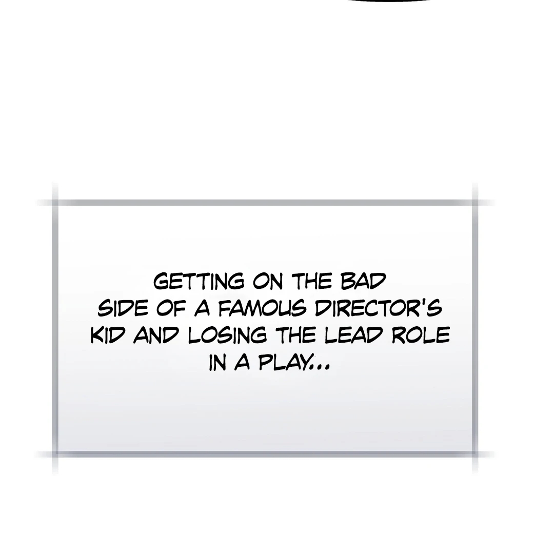 Nerd Project Chapter 64.4 page 104 - 