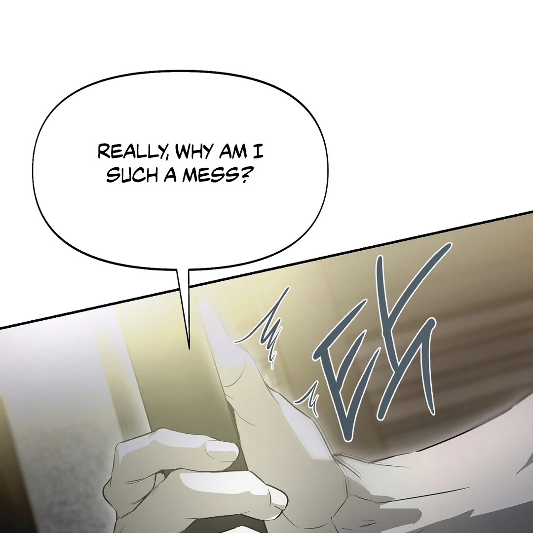 Nerd Project Chapter 64.4 page 105 - 