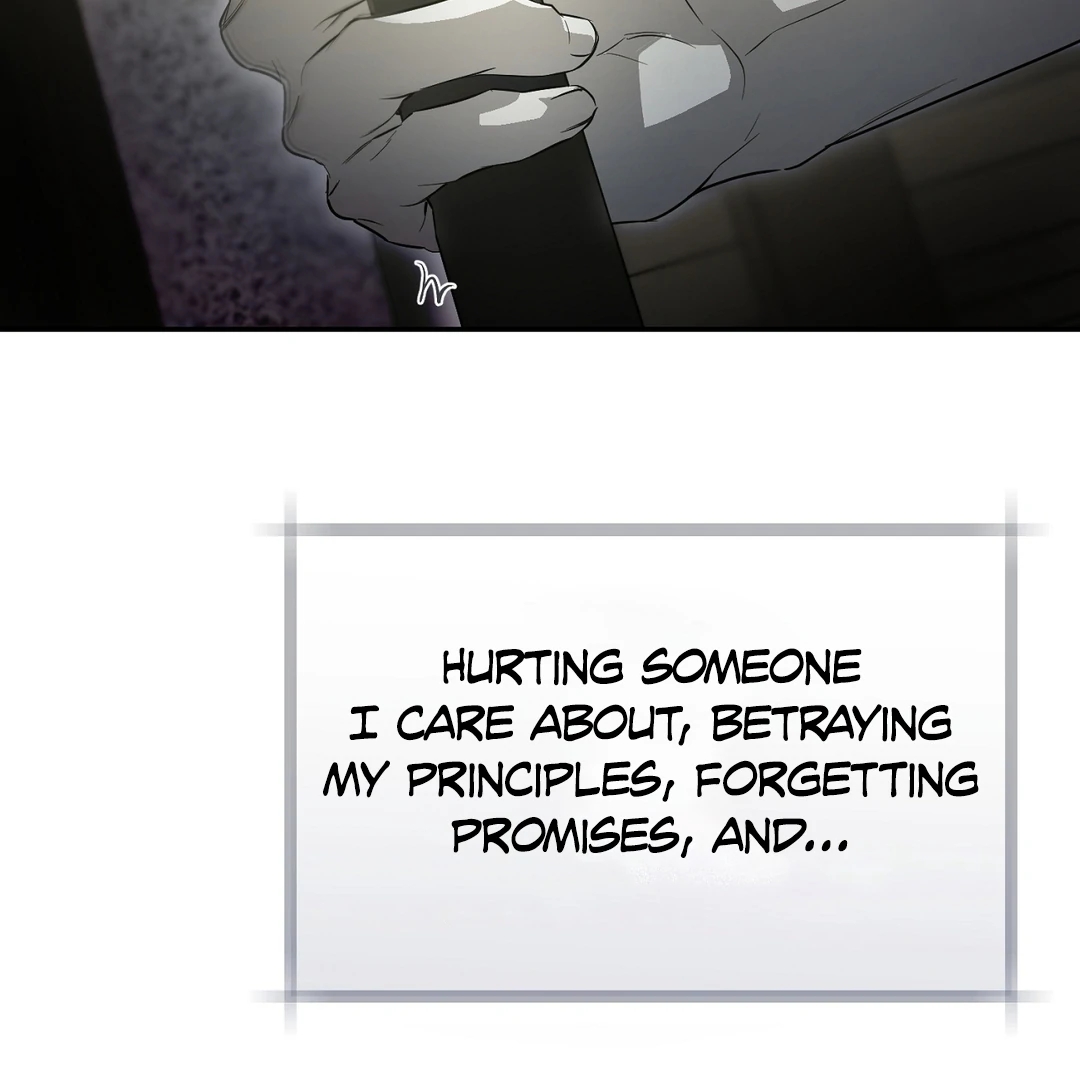Nerd Project Chapter 64.4 page 106 - 