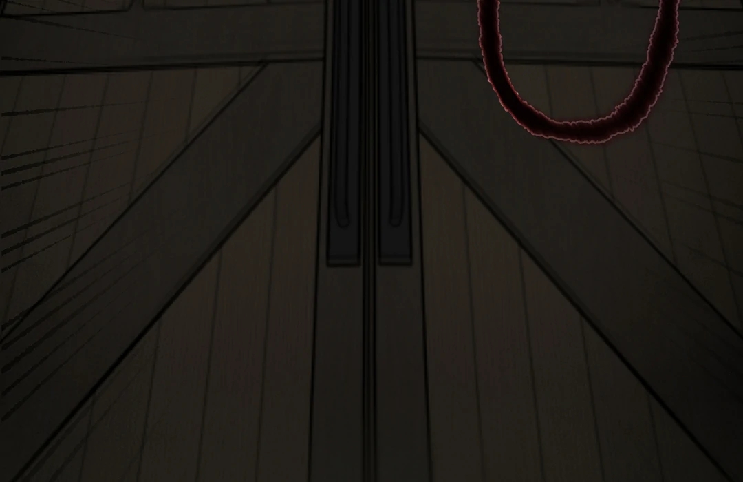 Nerd Project Chapter 64.4 page 109 - 