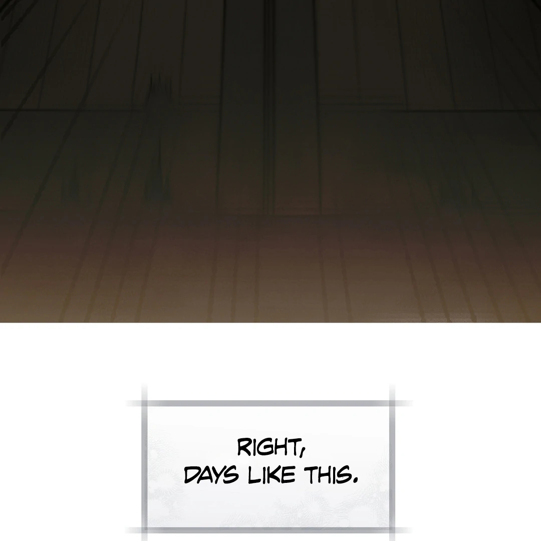 Nerd Project Chapter 64.4 page 110 - 