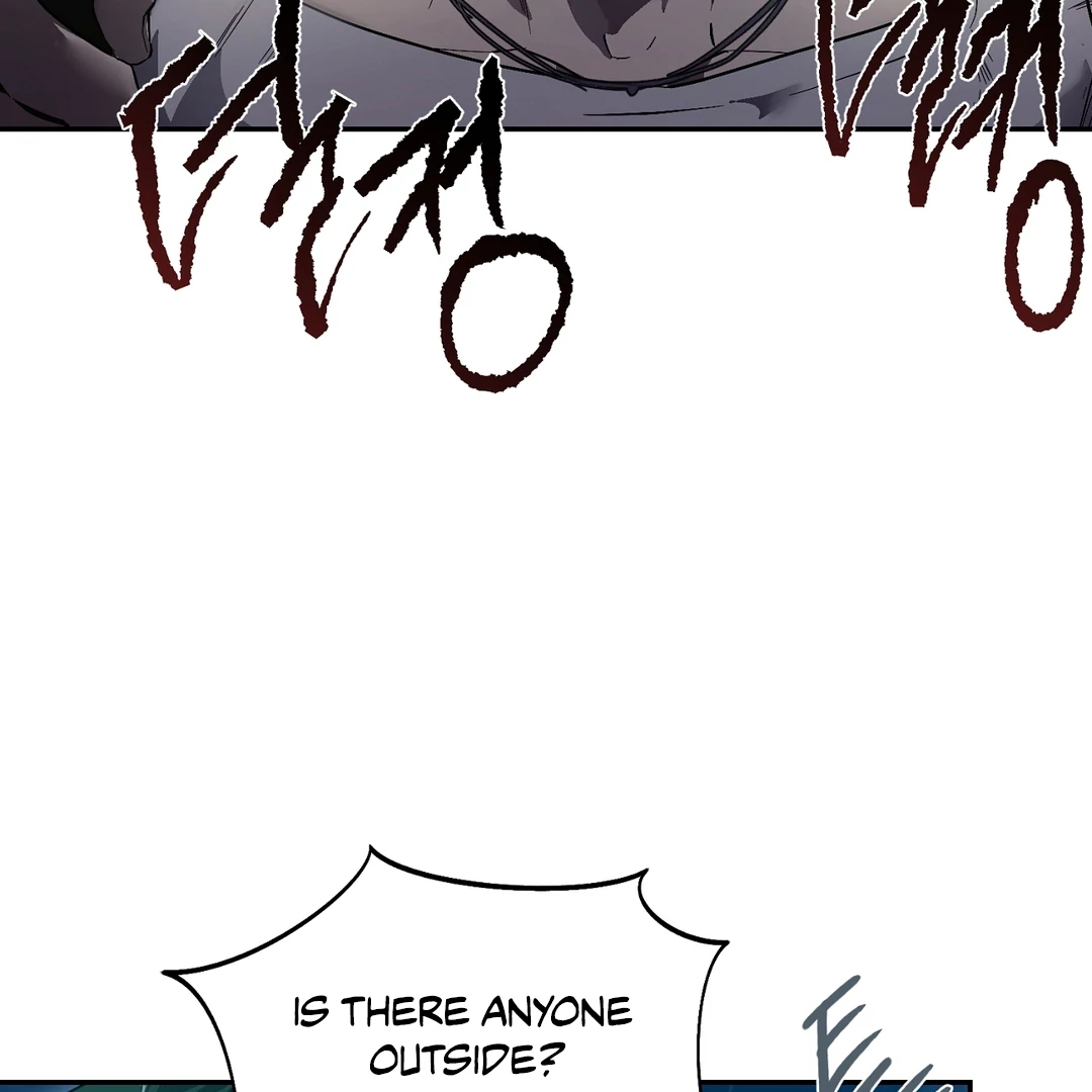 Nerd Project Chapter 64.4 page 112 - 