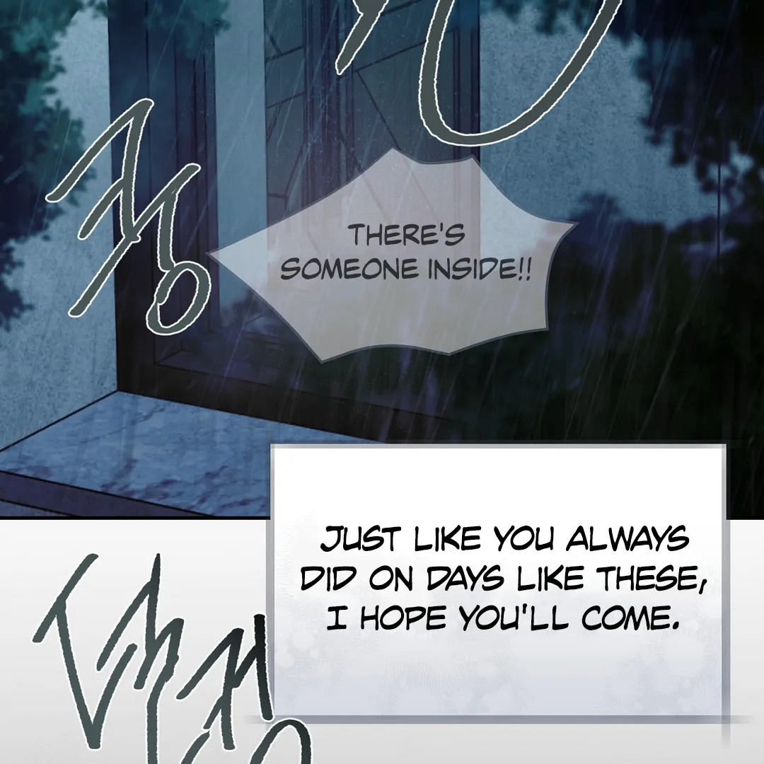 Nerd Project Chapter 64.4 page 115 - 