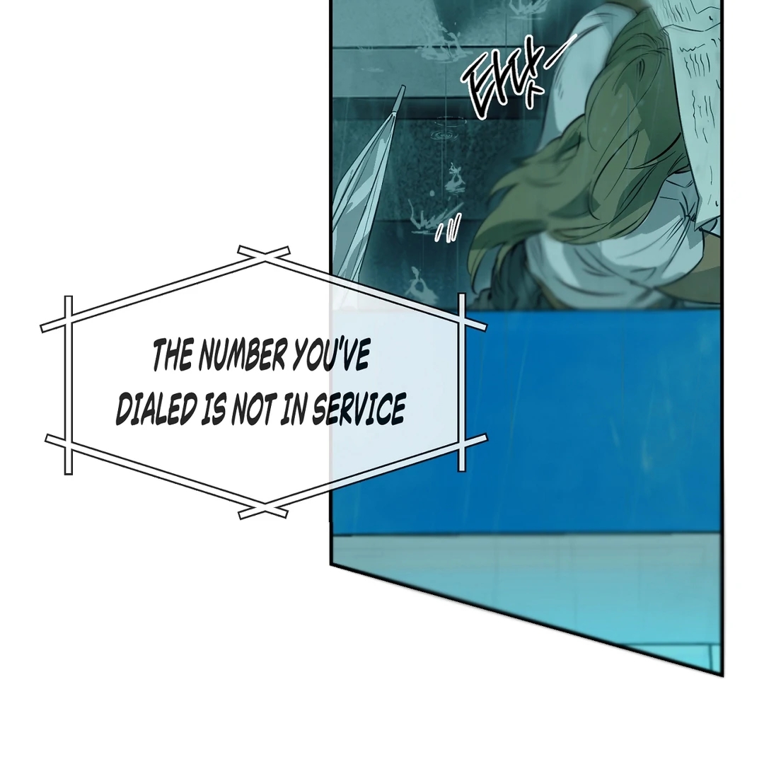 Nerd Project Chapter 64.4 page 127 - 