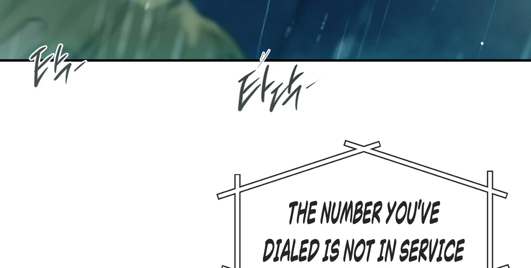 Nerd Project Chapter 64.4 page 129 - 