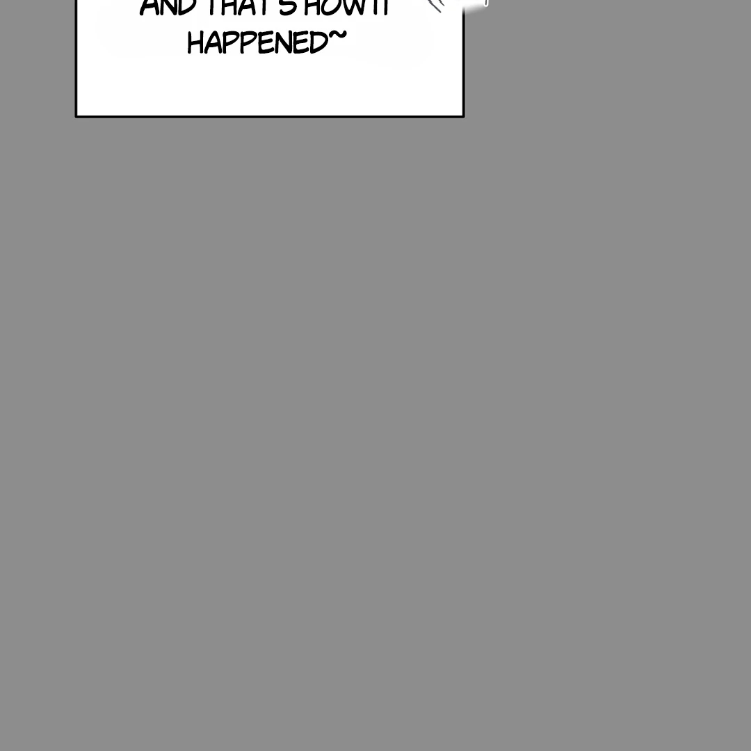 Nerd Project Chapter 64.4 page 14 - 