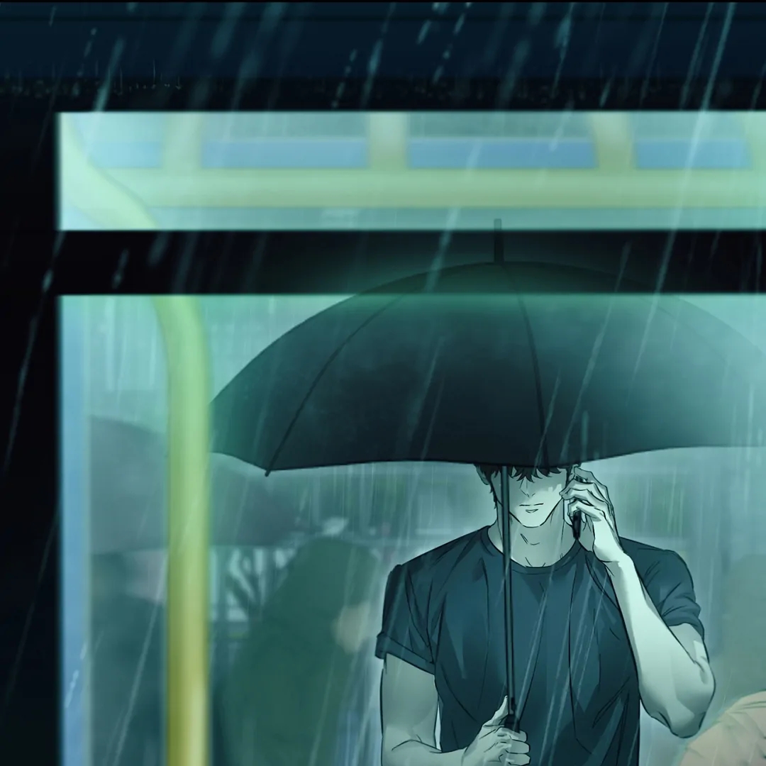 Nerd Project Chapter 64.4 page 131 - 