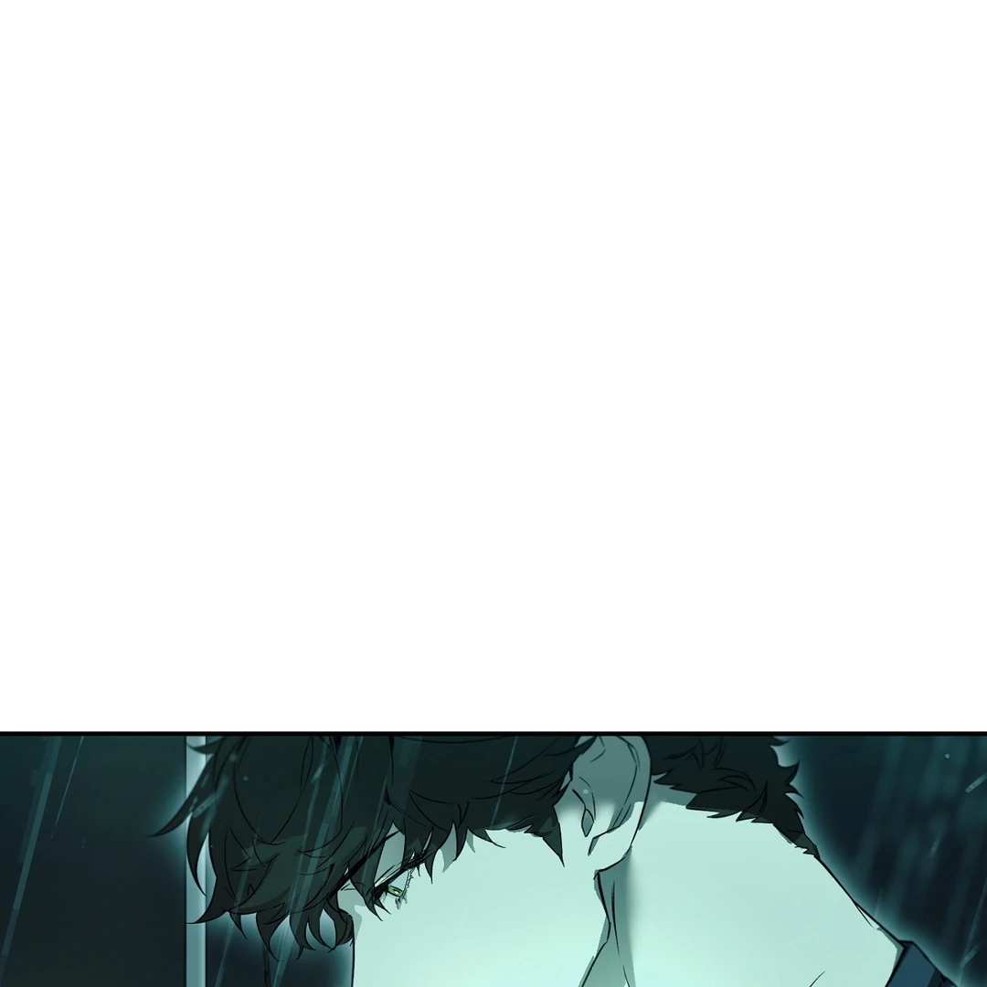 Nerd Project Chapter 64.4 page 133 - 