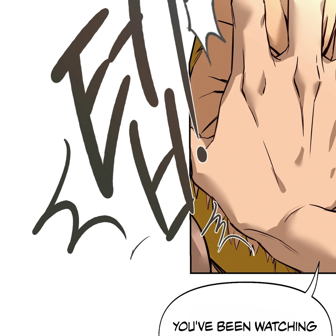 Nerd Project Chapter 64.4 page 20 - 