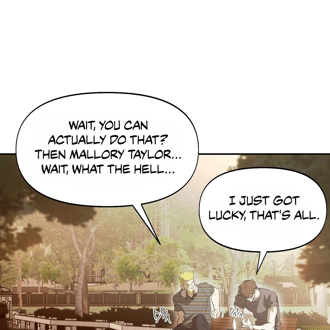 Nerd Project Chapter 64.4 page 24 - 