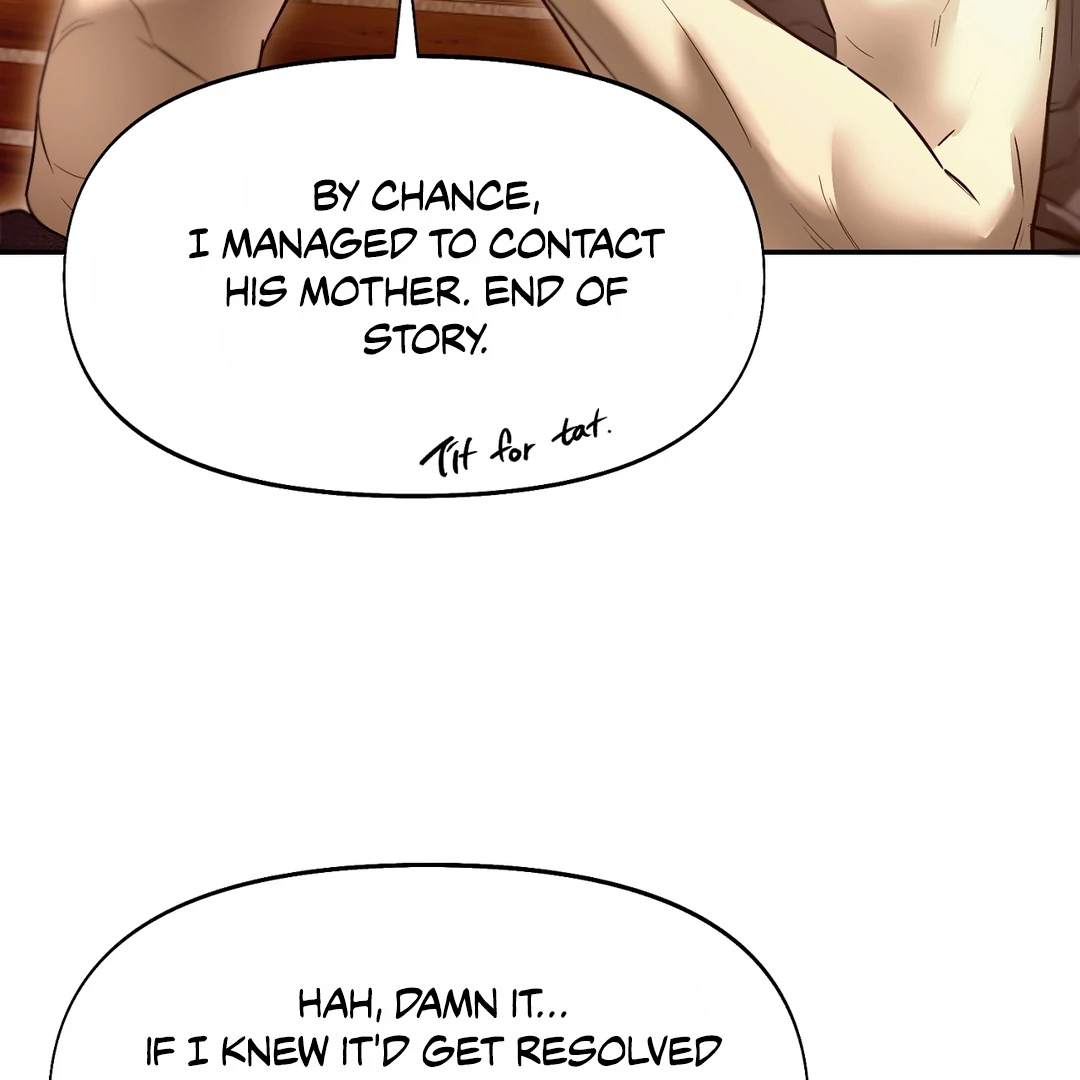 Nerd Project Chapter 64.4 page 27 - 