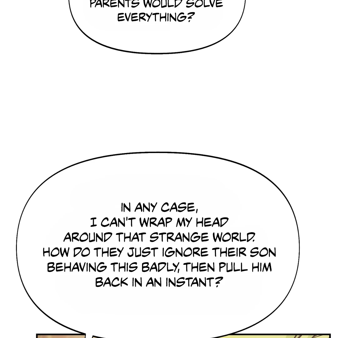 Nerd Project Chapter 64.4 page 29 - 