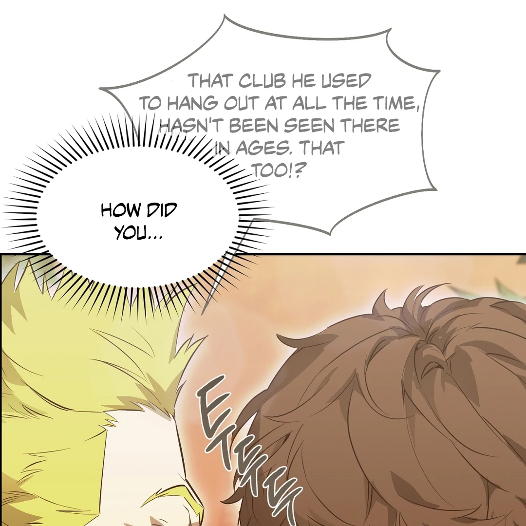 Nerd Project Chapter 64.4 page 4 - 