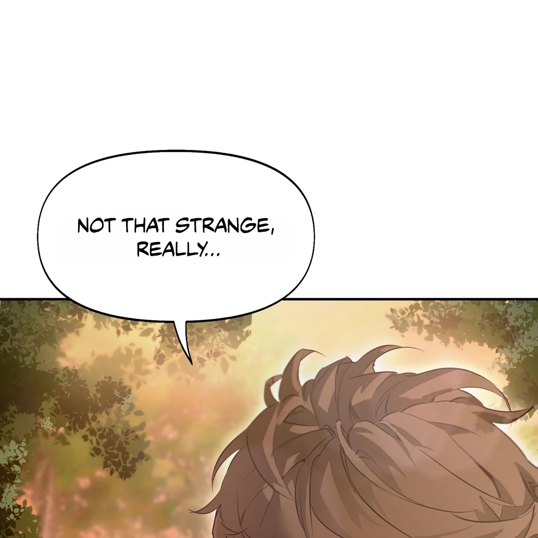 Nerd Project Chapter 64.4 page 32 - 