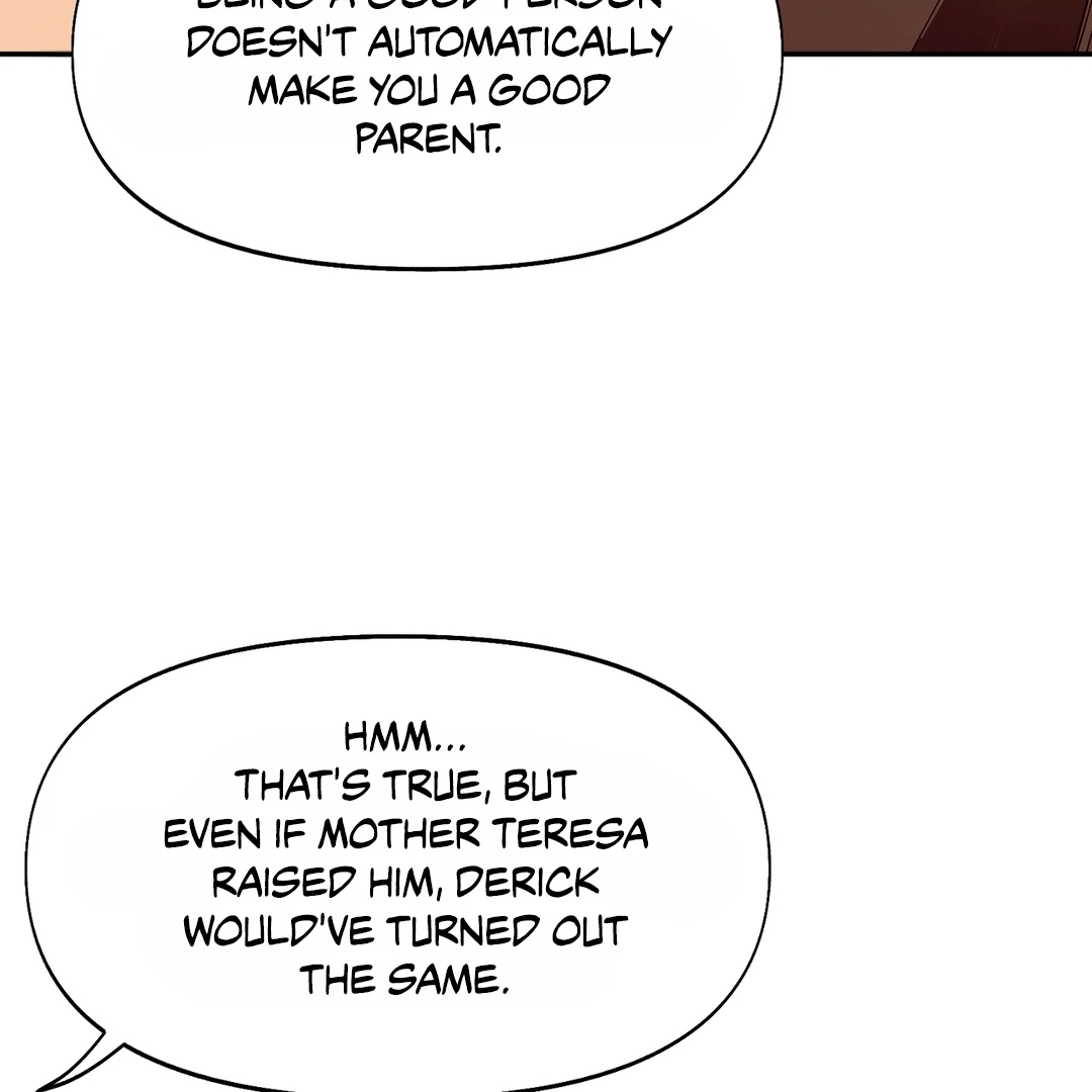 Nerd Project Chapter 64.4 page 34 - 