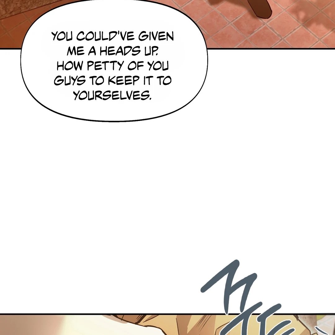 Nerd Project Chapter 64.4 page 38 - 
