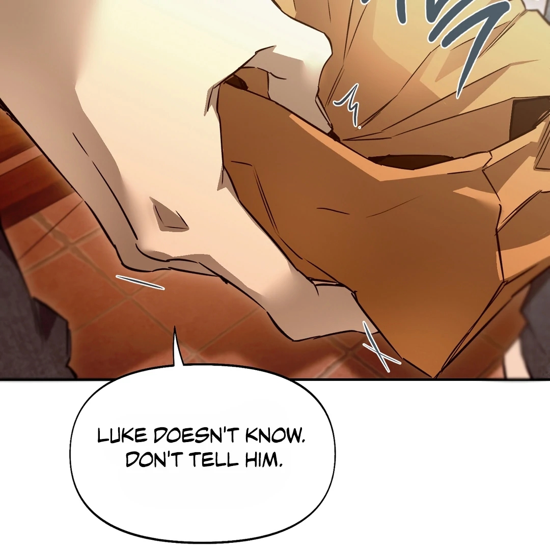 Nerd Project Chapter 64.4 page 39 - 