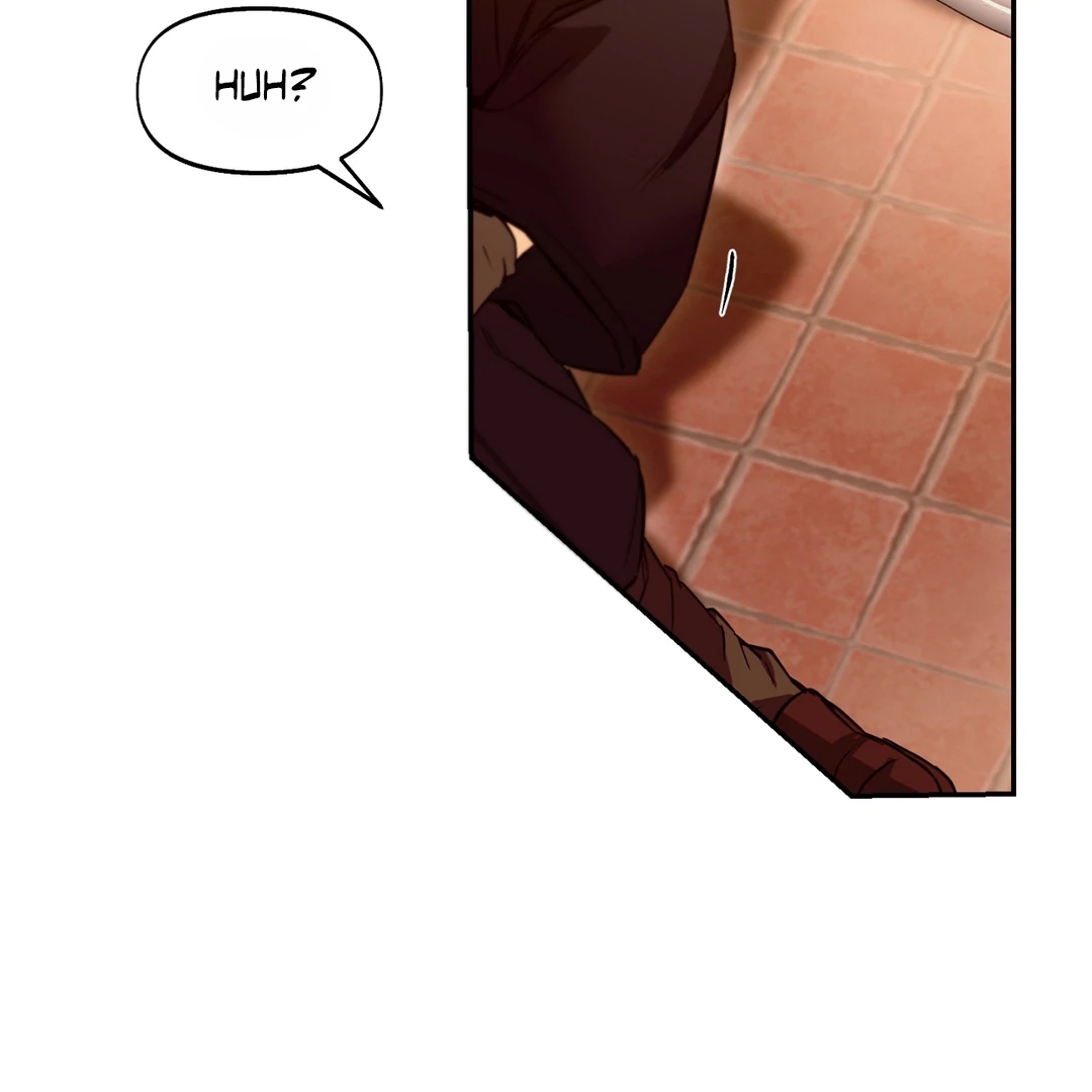 Nerd Project Chapter 64.4 page 41 - 