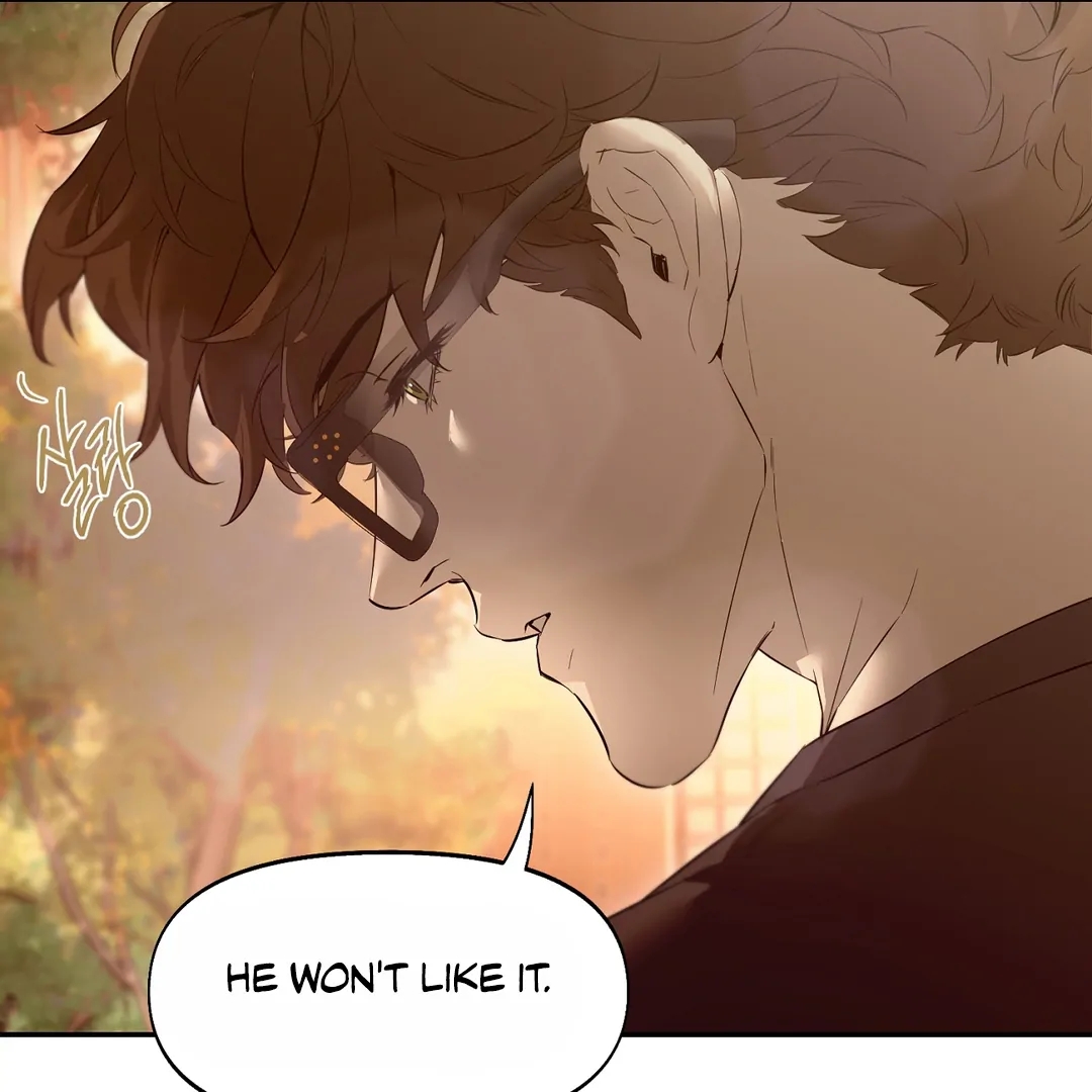 Nerd Project Chapter 64.4 page 45 - 