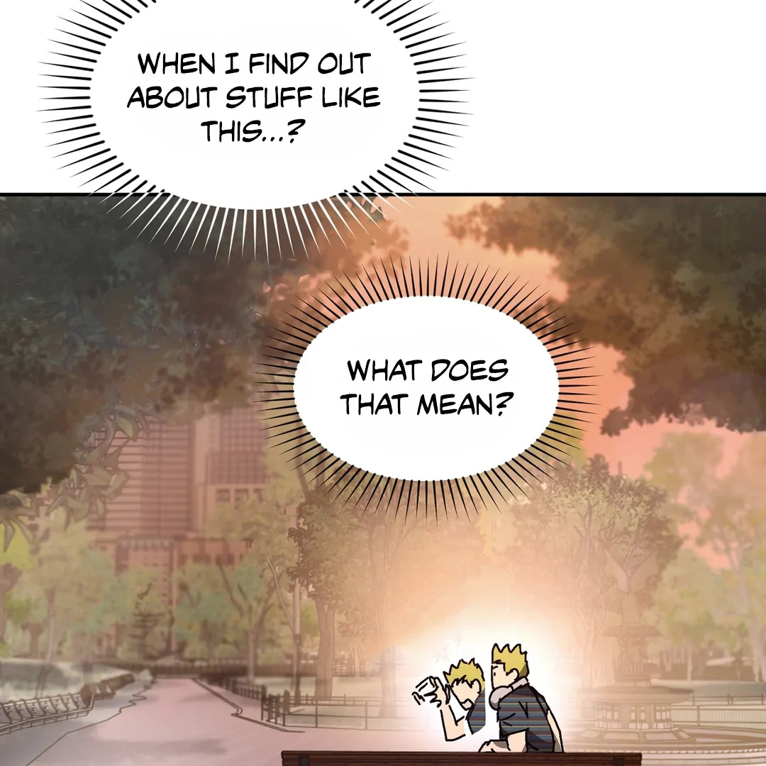 Nerd Project Chapter 64.4 page 49 - 
