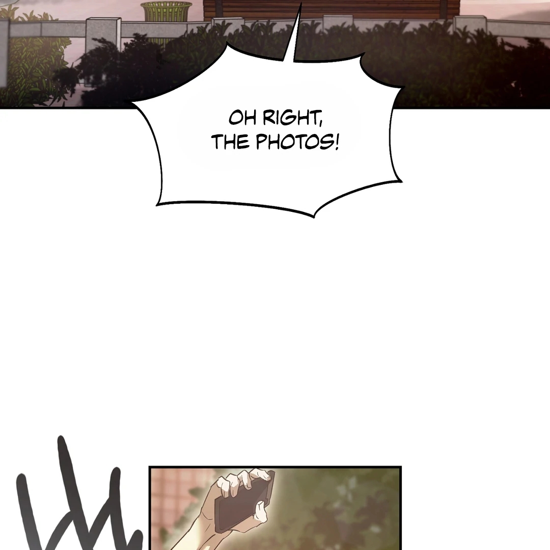 Nerd Project Chapter 64.4 page 50 - 