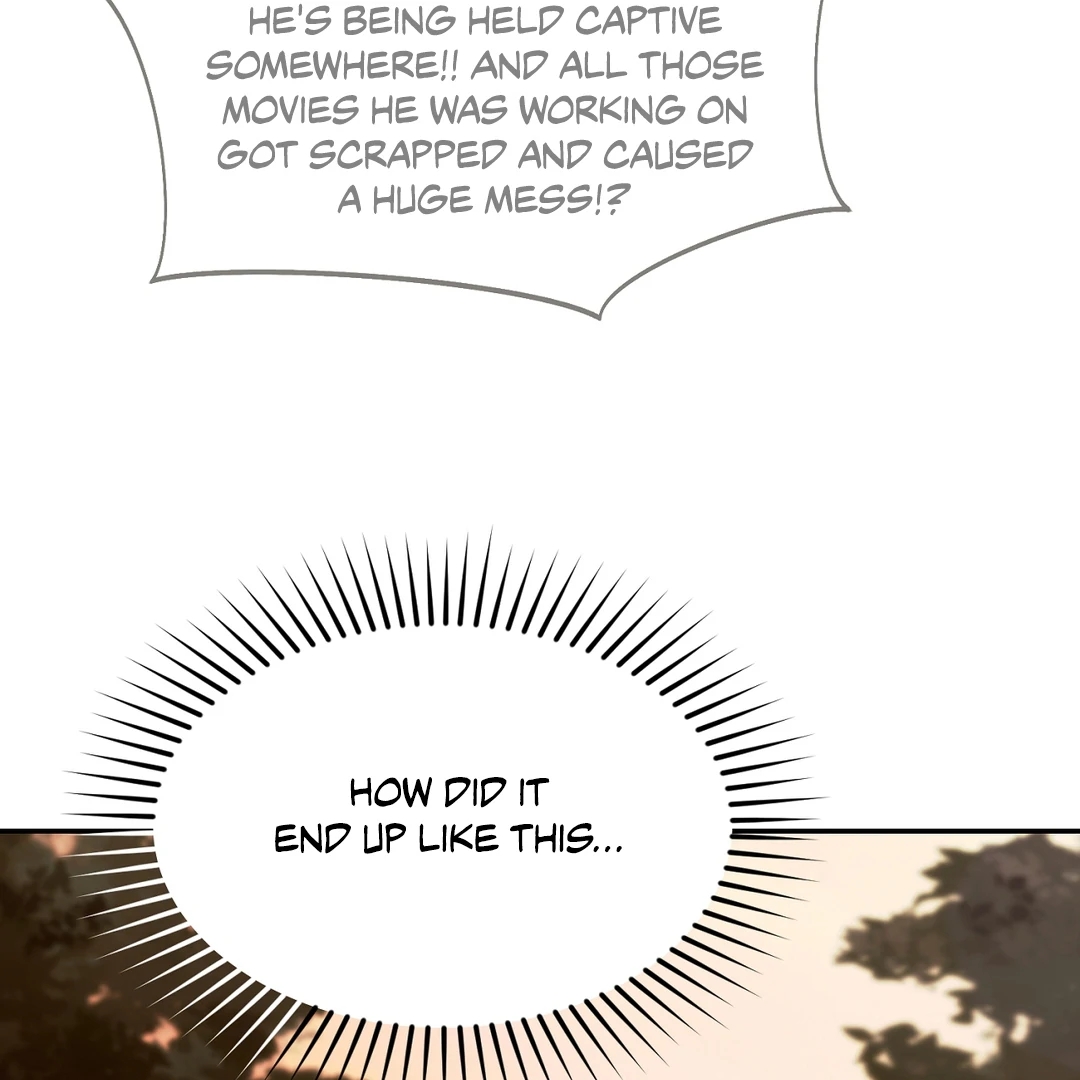 Nerd Project Chapter 64.4 page 6 - 