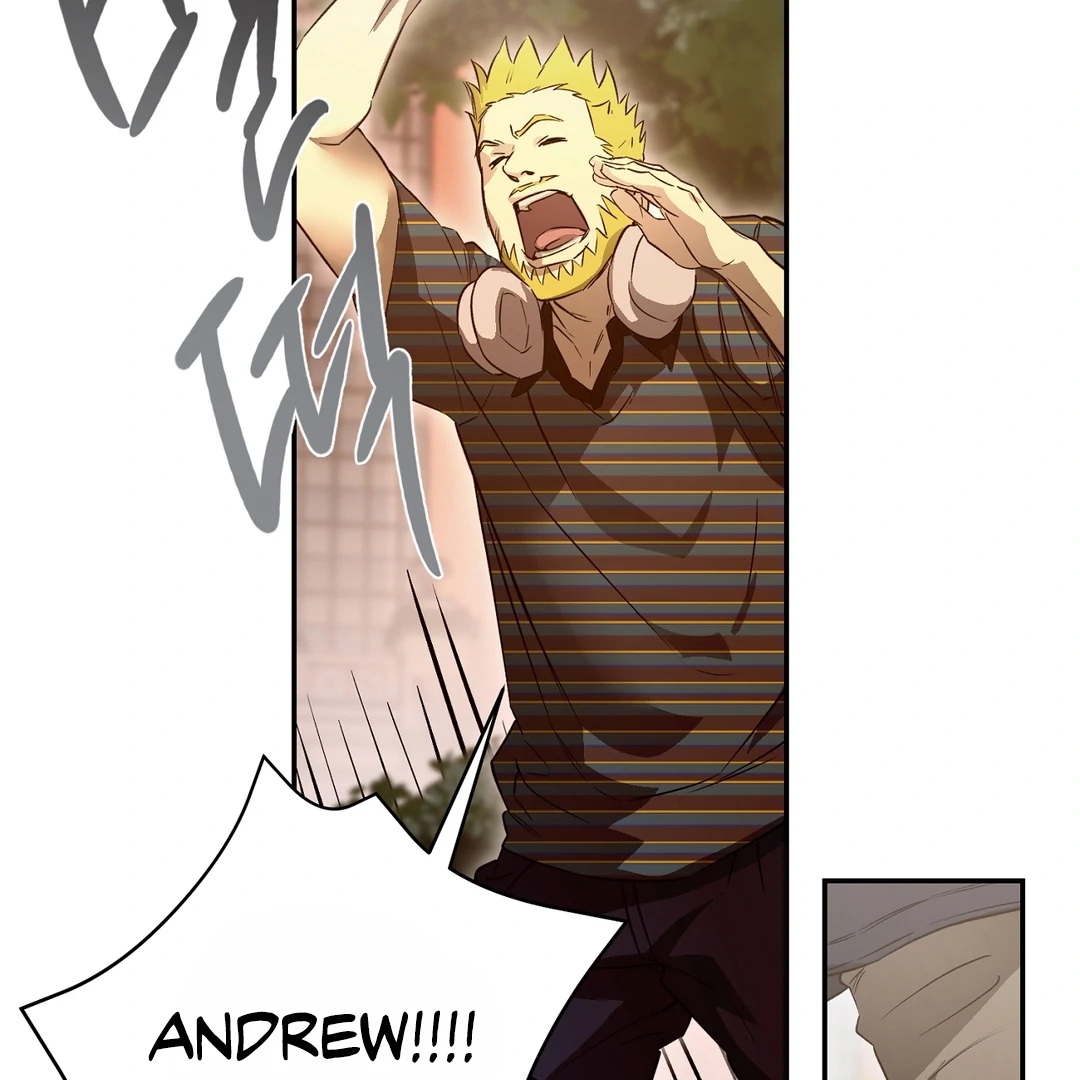 Nerd Project Chapter 64.4 page 51 - 