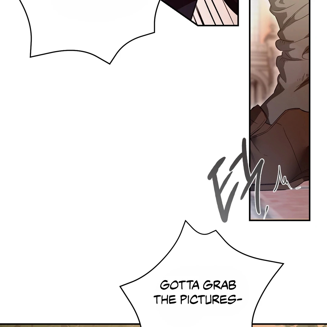 Nerd Project Chapter 64.4 page 52 - 