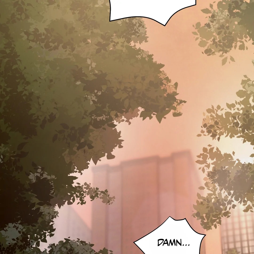 Nerd Project Chapter 64.4 page 53 - 