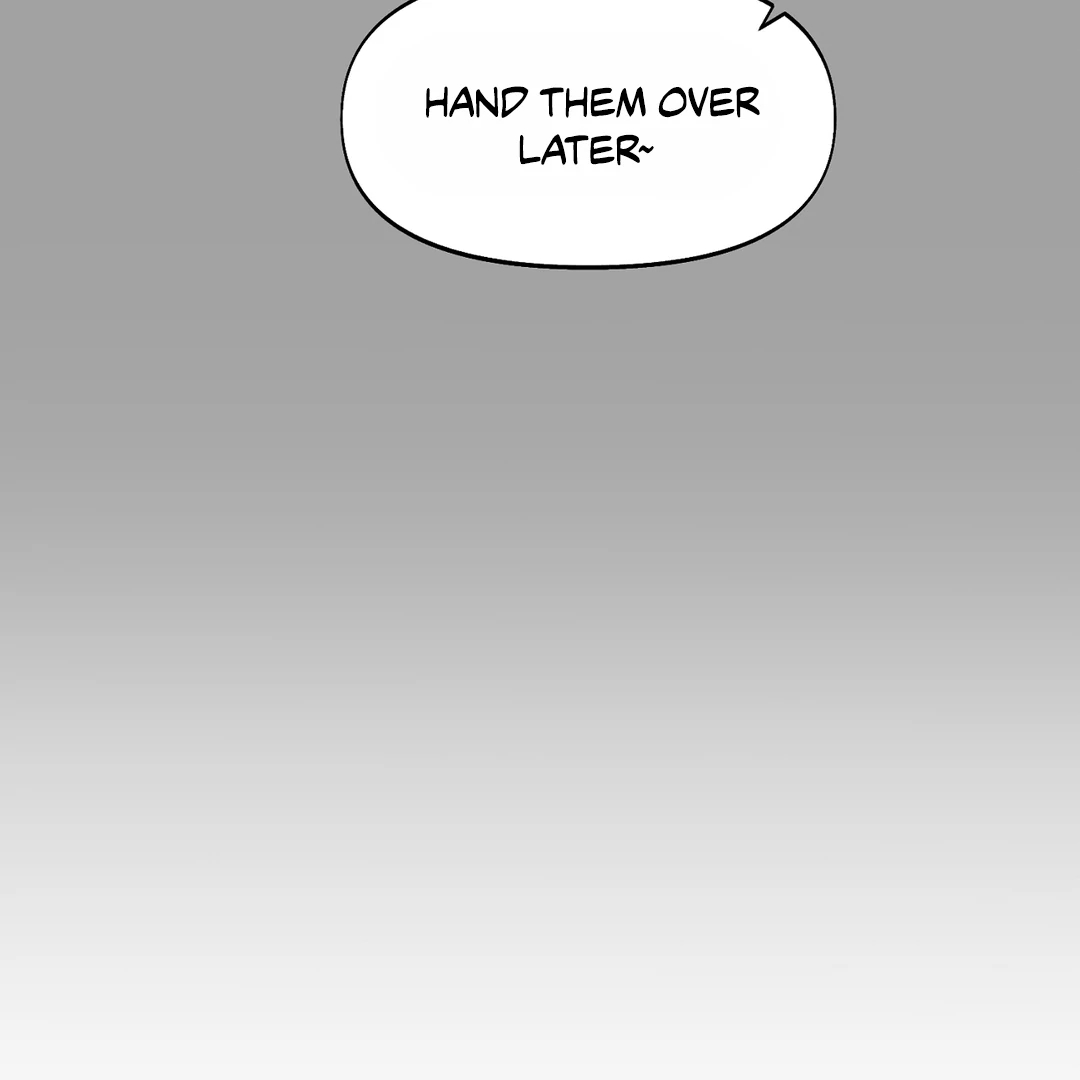 Nerd Project Chapter 64.4 page 56 - 