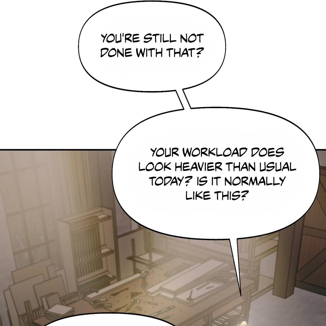Nerd Project Chapter 64.4 page 66 - 