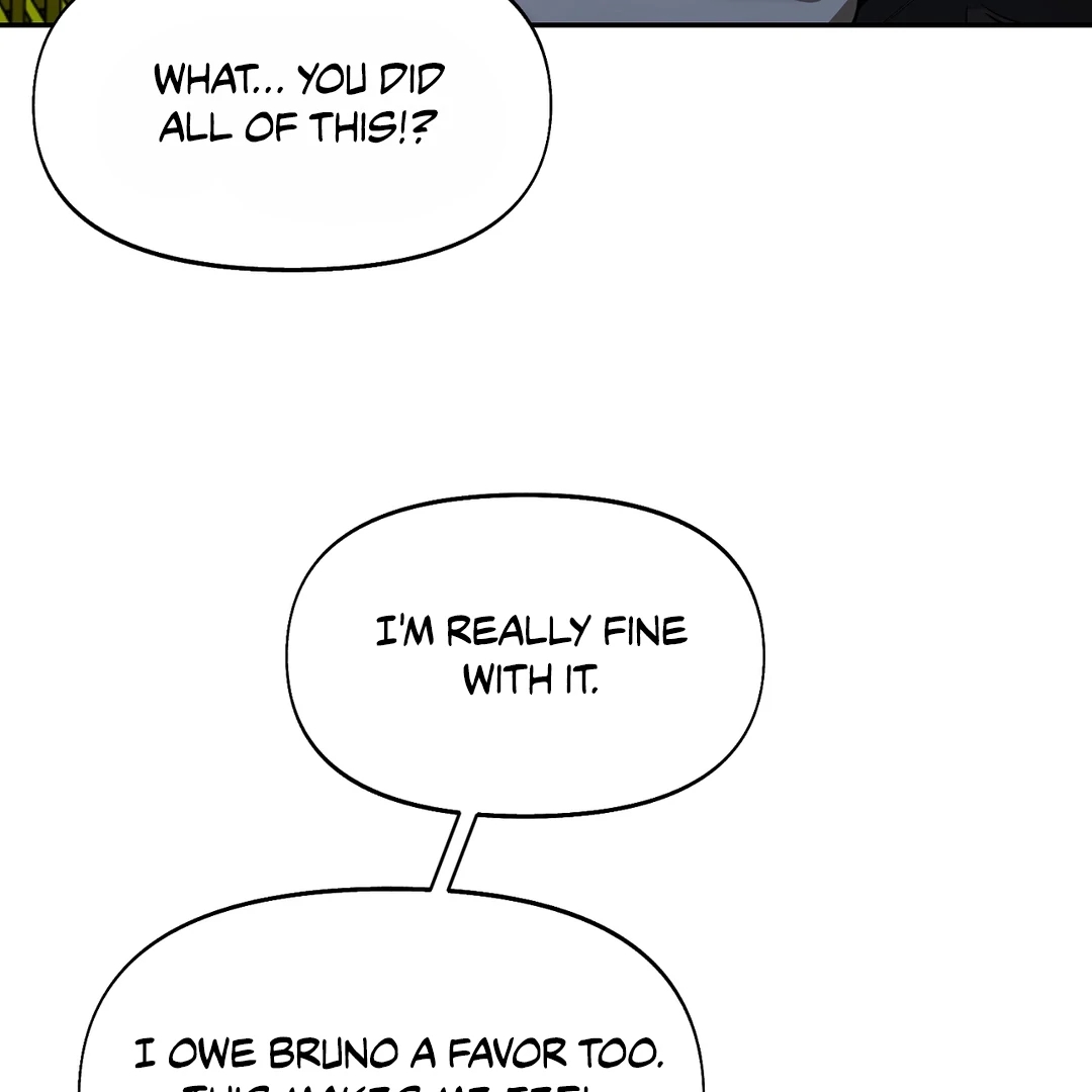 Nerd Project Chapter 64.4 page 70 - 