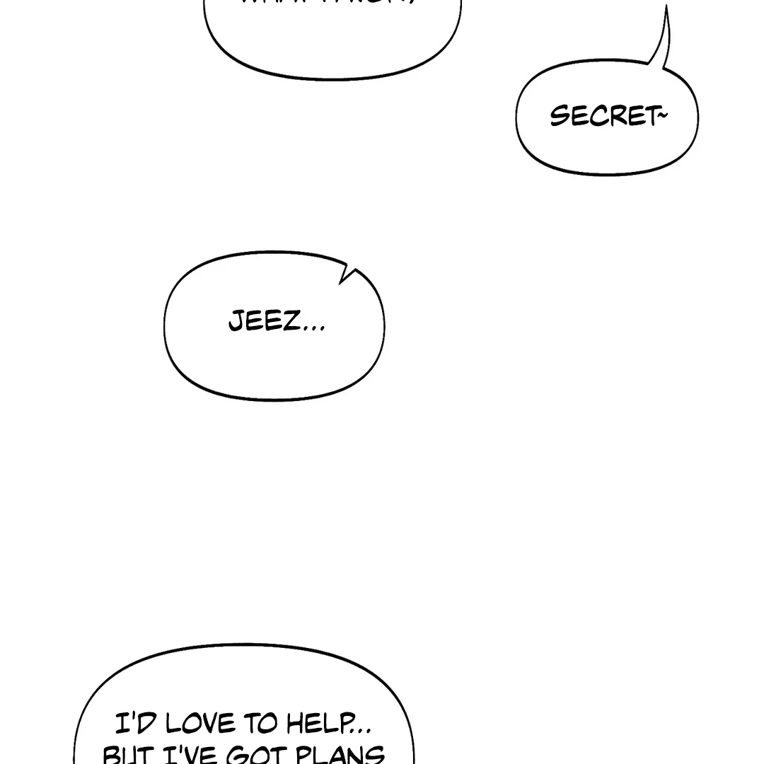 Nerd Project Chapter 64.4 page 72 - 